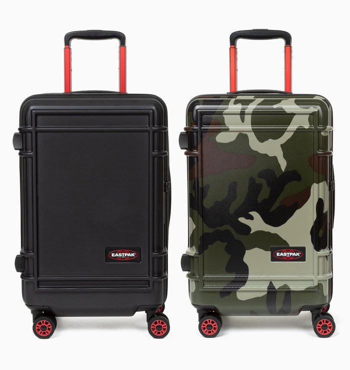 Eastpak Resist'r Zip Duo Set - 2x S Carry-On