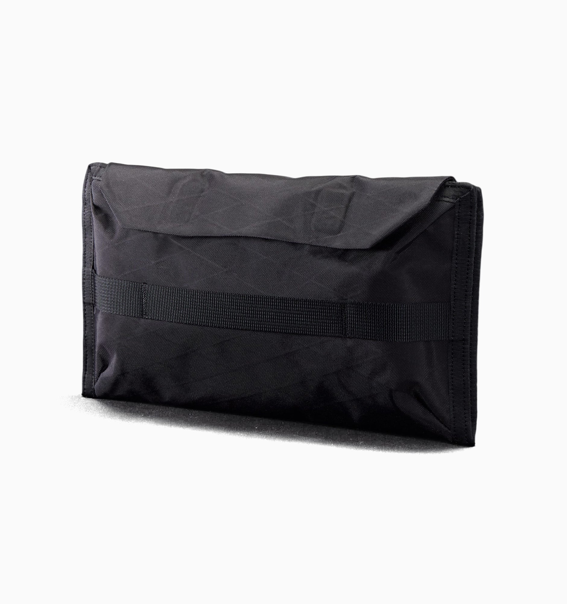 Evergoods Civic Access Pouch 1L (CAP1) - X-Pac | Afterpay