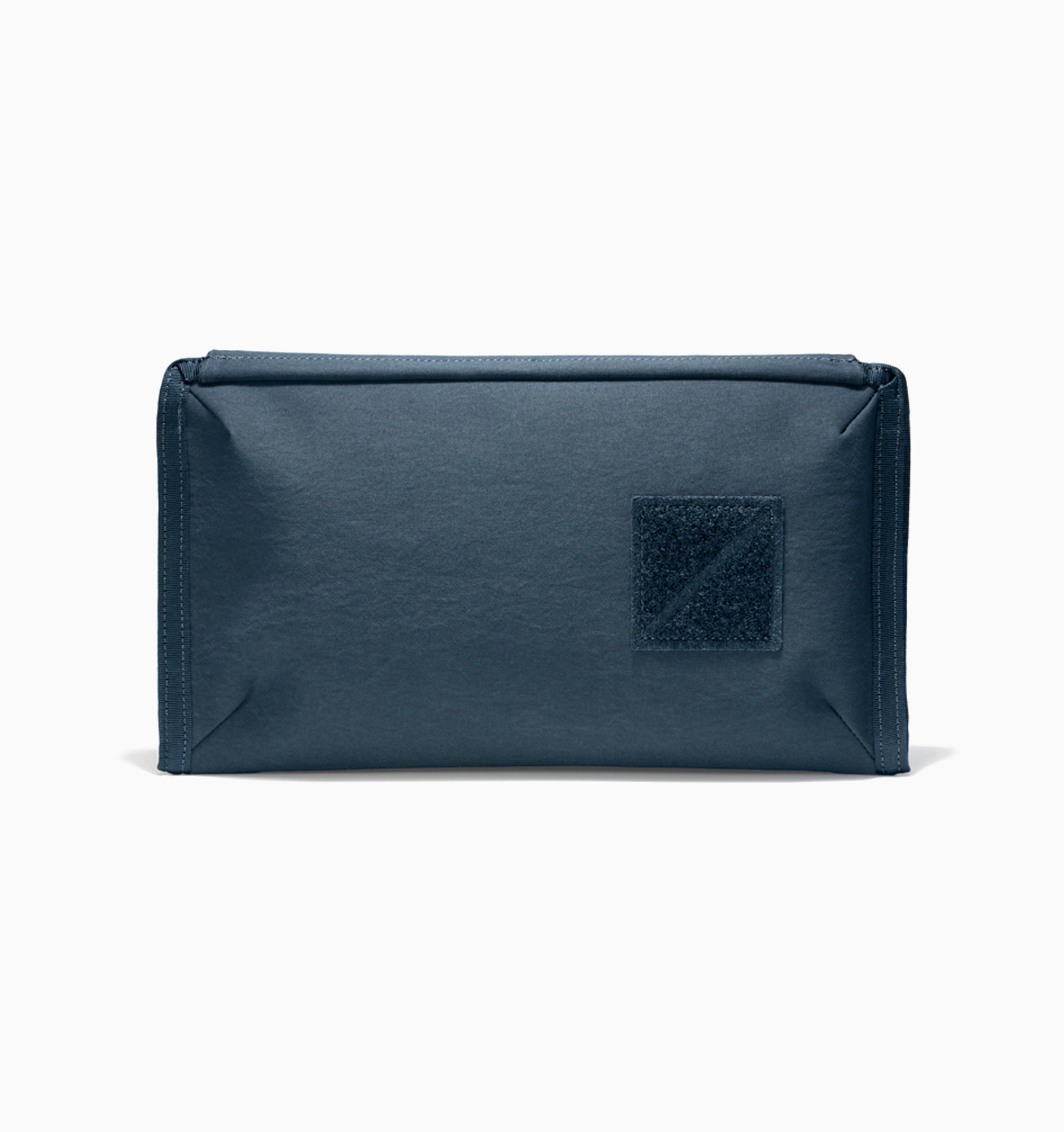 バッグ CIVIC ACCESS POUCH 1L - KONBU Evergoods Civic Access Pouch 1L (CAP1) - Konbu Capsule | Afterpay