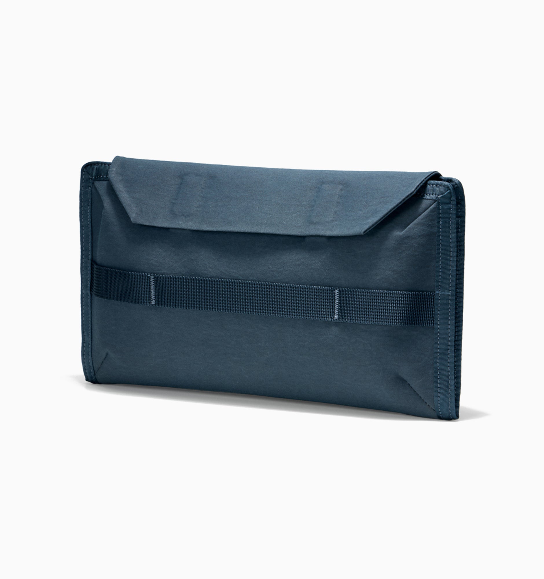 Evergoods Civic Access Pouch 1L (CAP1) - Konbu Capsule | Afterpay