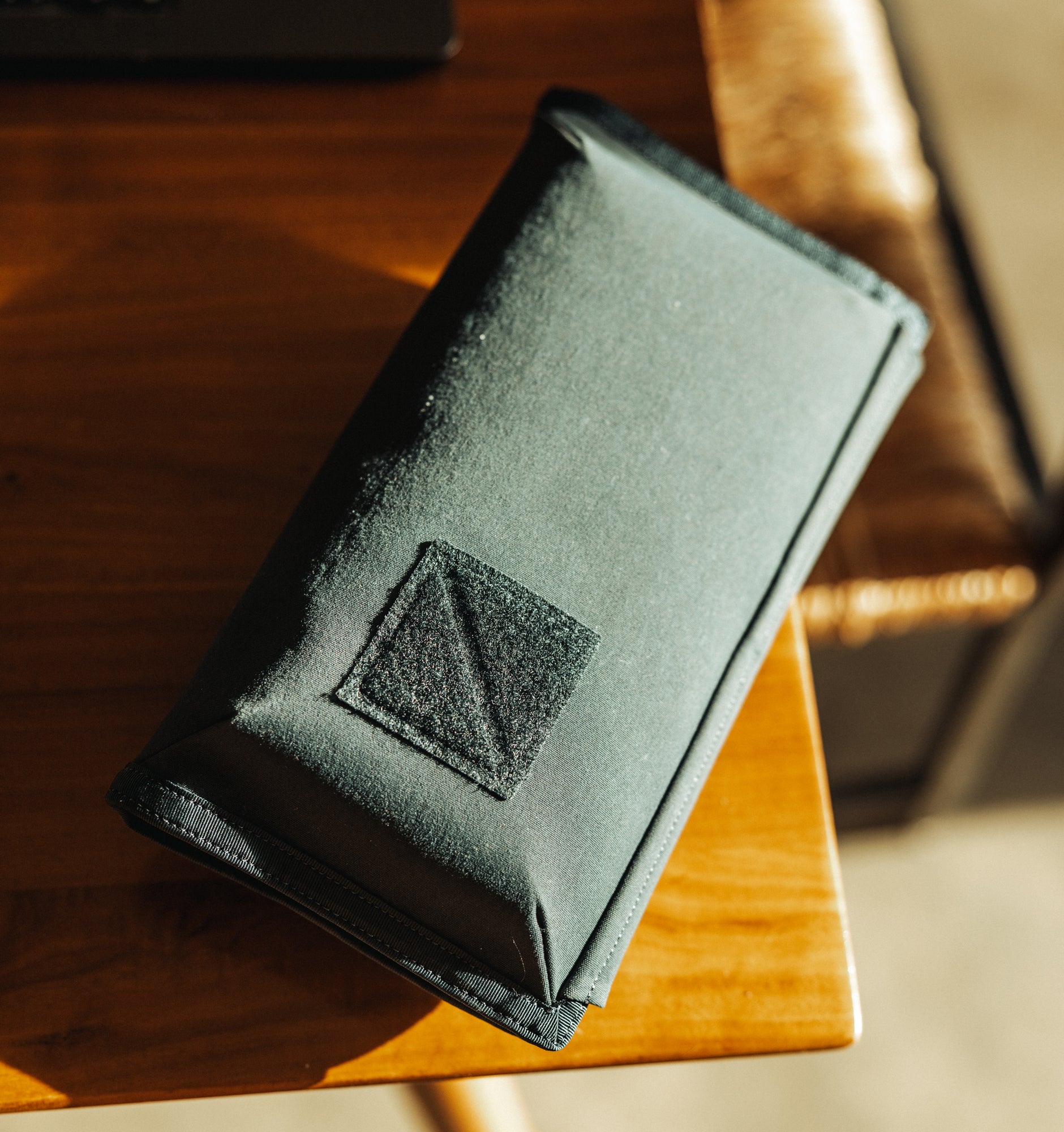 Evergoods Civic Access Pouch 1L (CAP1) - Konbu Capsule | Afterpay