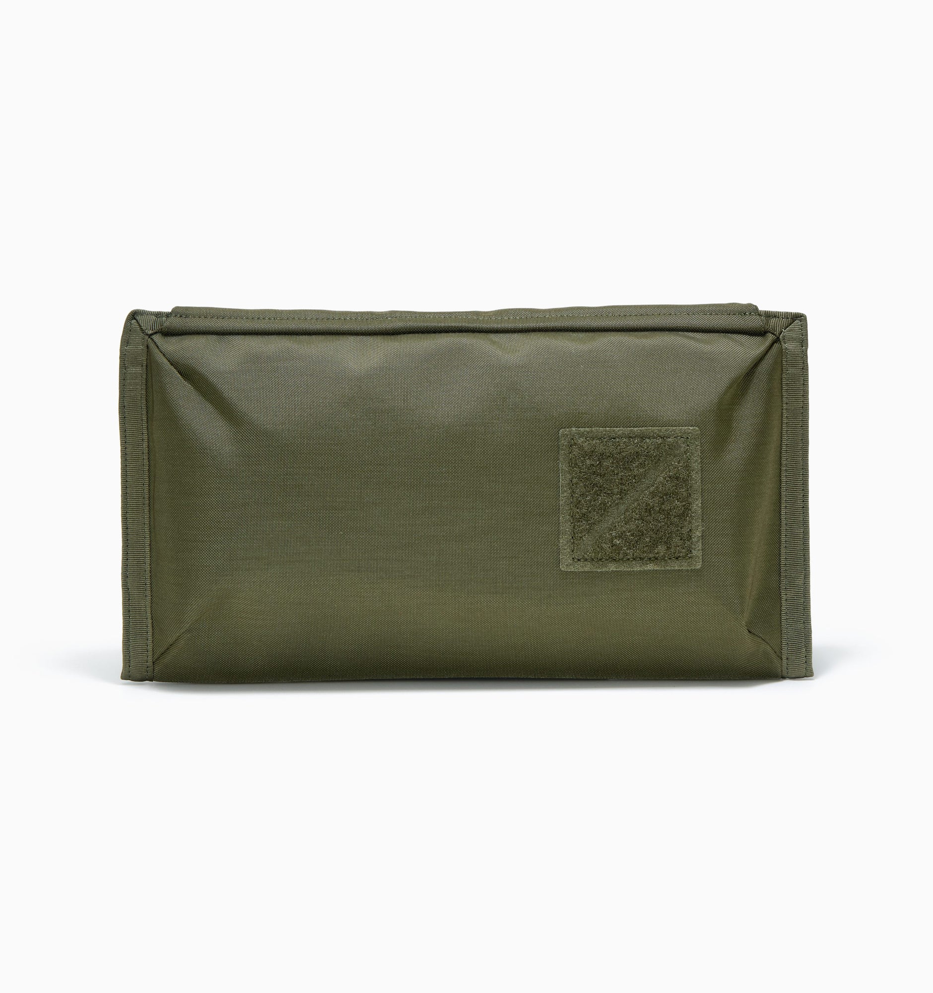 Evergoods Civic Access Pouch 1L (CAP1) (Accessory Pouch