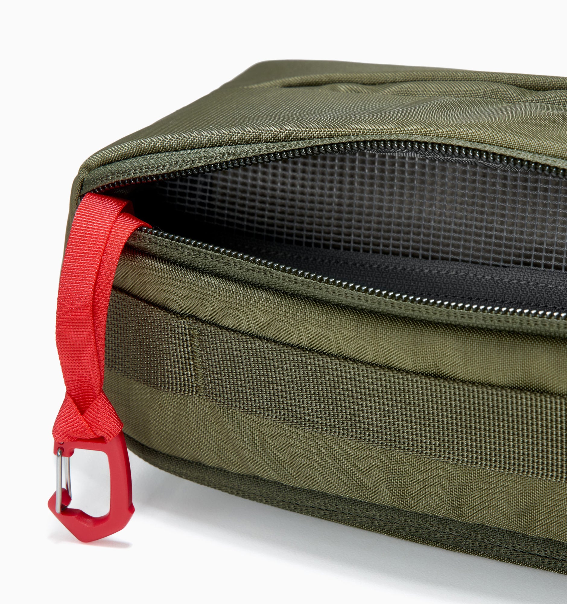 M&M　 Evergoods pouch2L CIVIC Access Pouch 2L - EVERGOODS