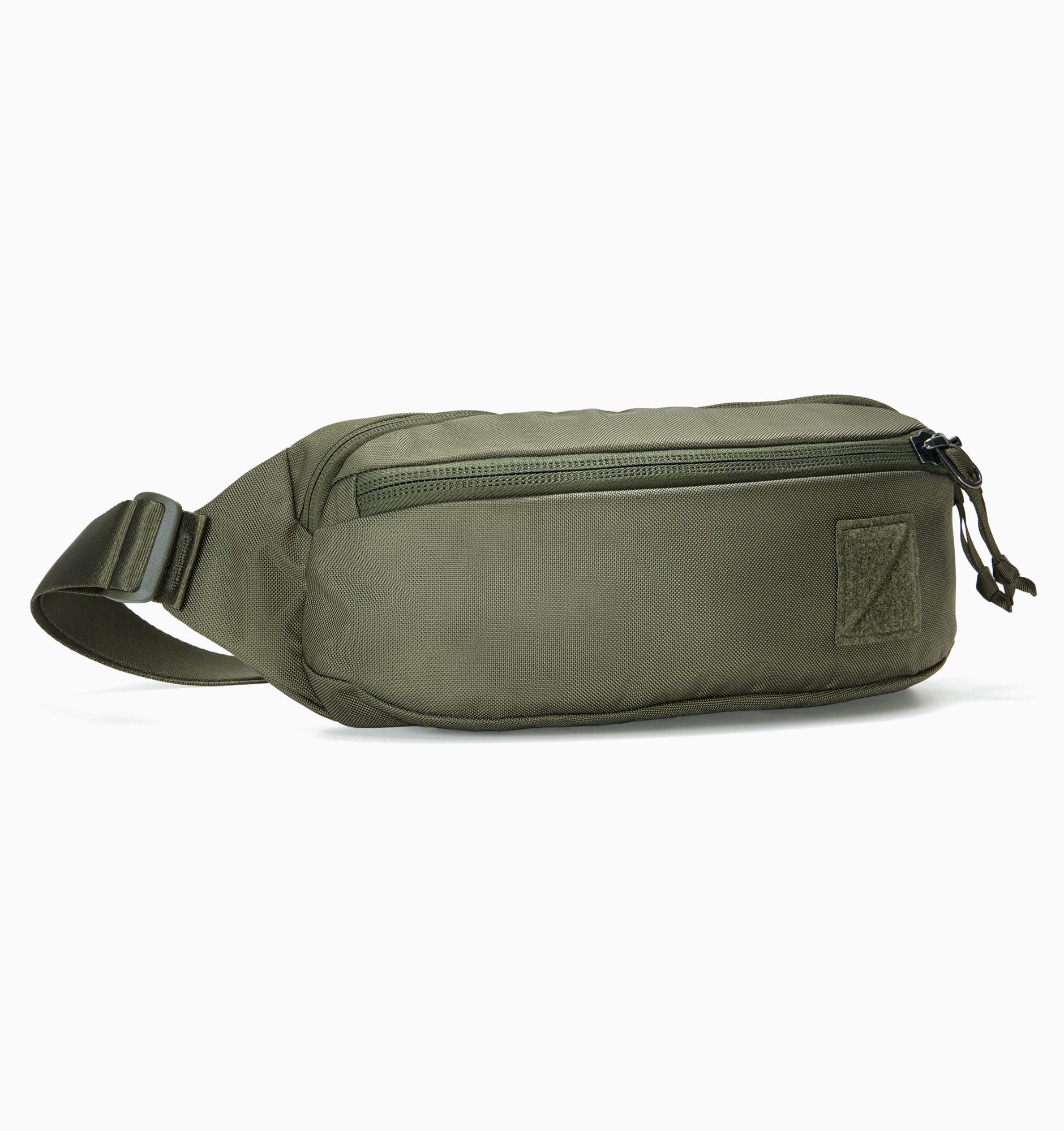 Evergoods Civic Access Sling 2L (CAS2) V2 | Afterpay – Rushfaster