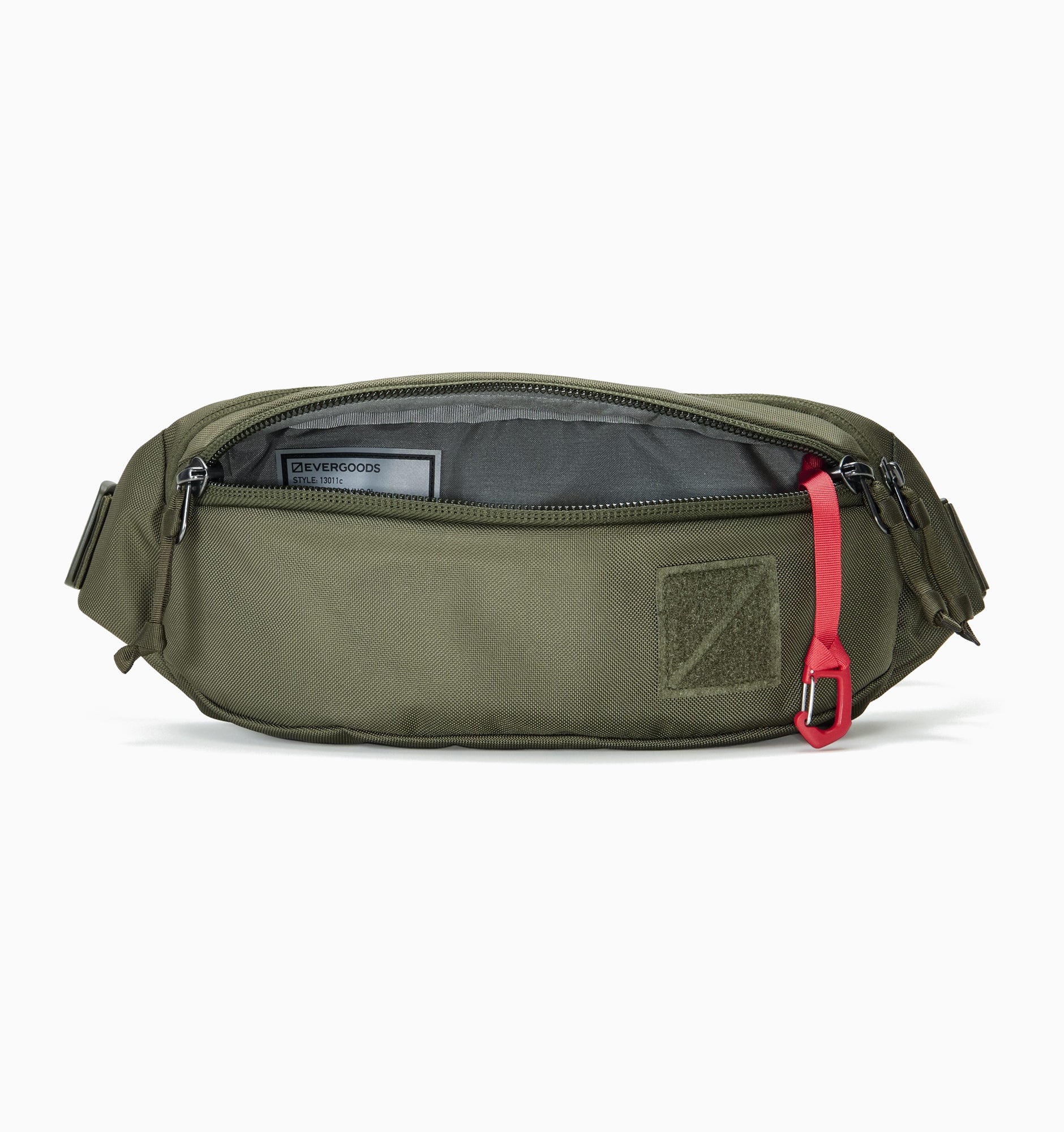 Evergoods Civic Access Sling 2L (CAS2) V2 | Afterpay – Rushfaster
