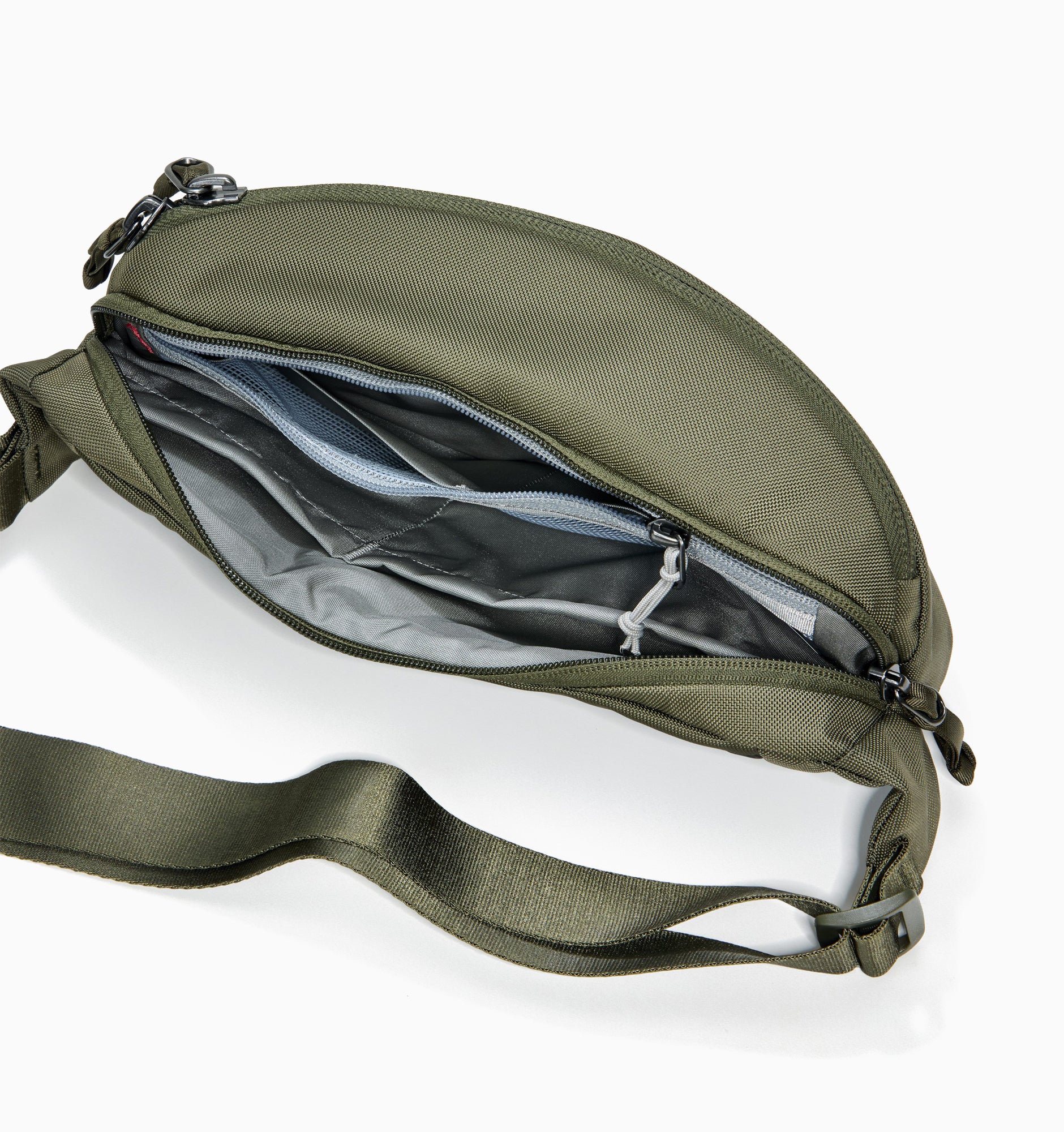 Evergoods Civic Access Sling 2L (CAS2) V2 | Afterpay – Rushfaster