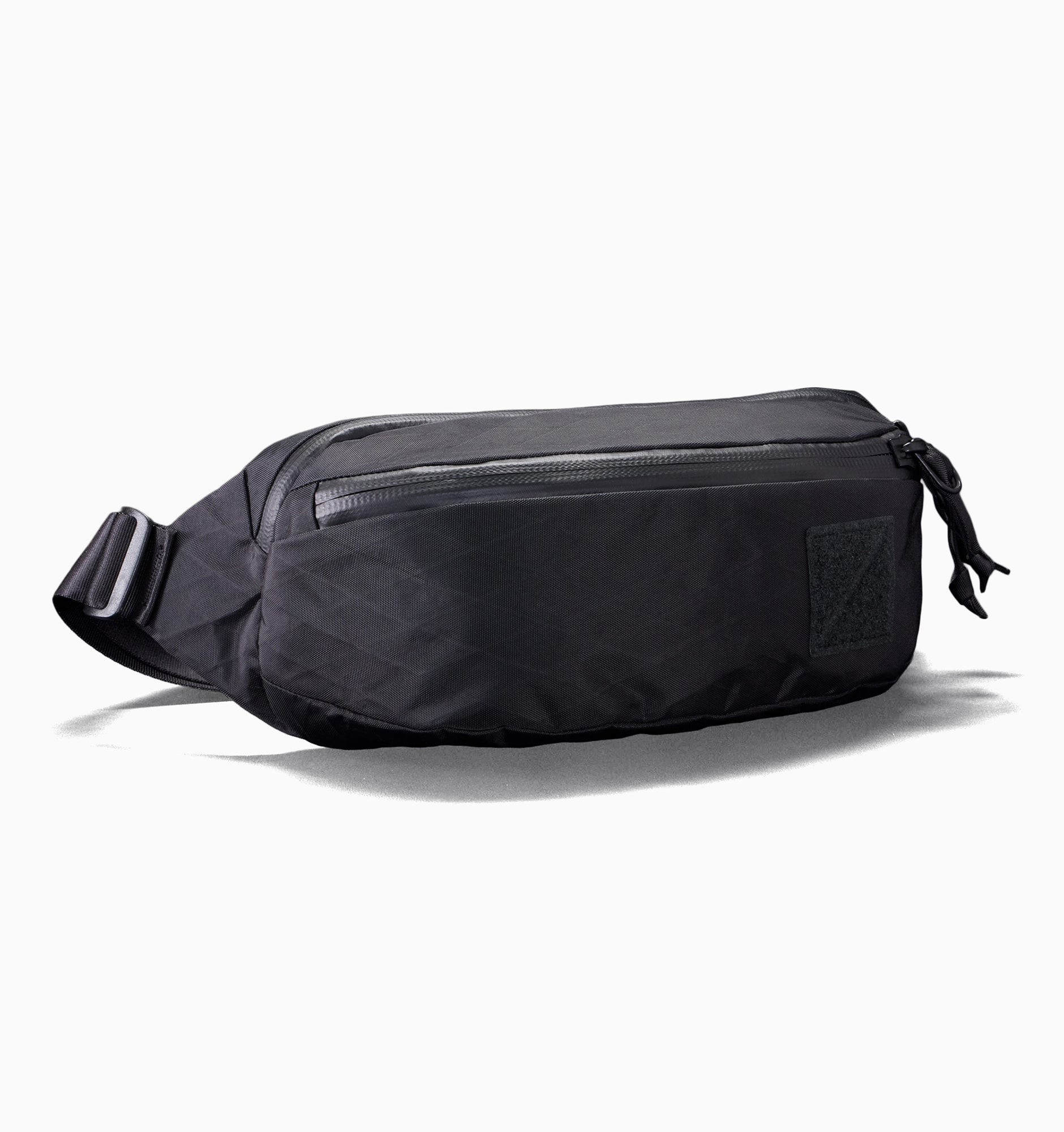 Evergoods Civic Access Sling 2L - X-Pac | Afterpay – Rushfaster