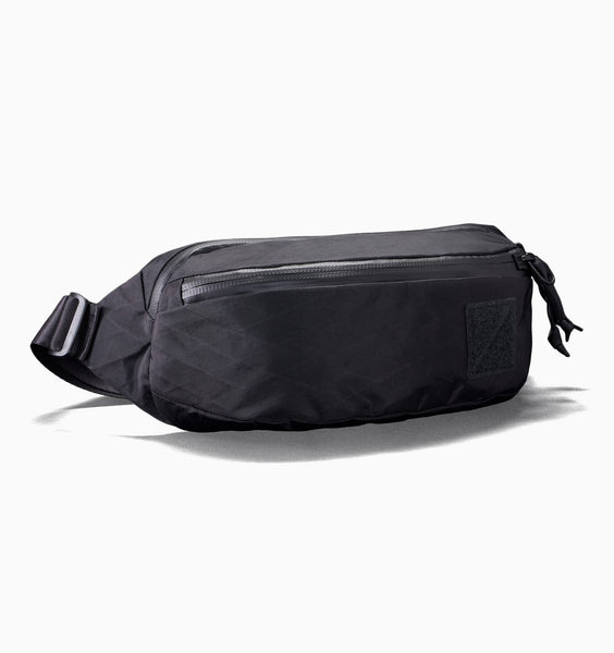 バッグ evergoods civic access sling 2 x-pac CIVIC Access Sling 2L - X-Pac - EVERGOODS