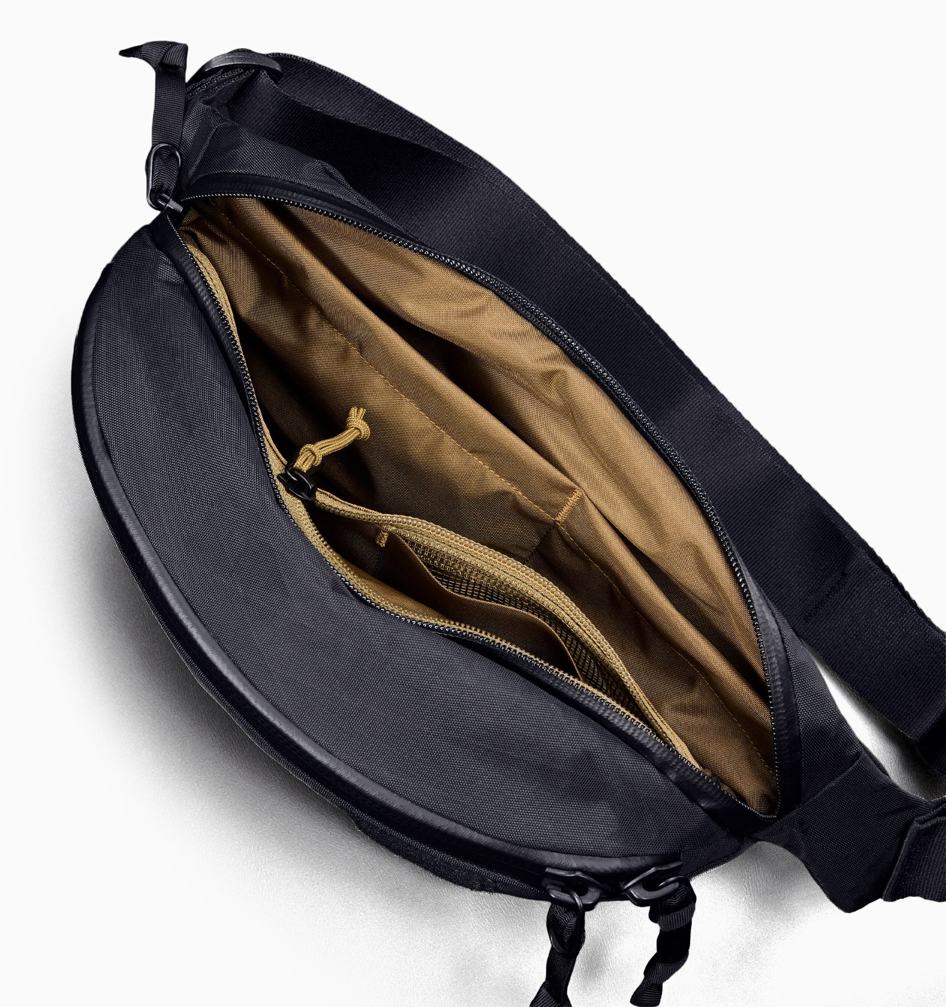Evergoods Civic Access Sling 2L - X-Pac | Afterpay – Rushfaster