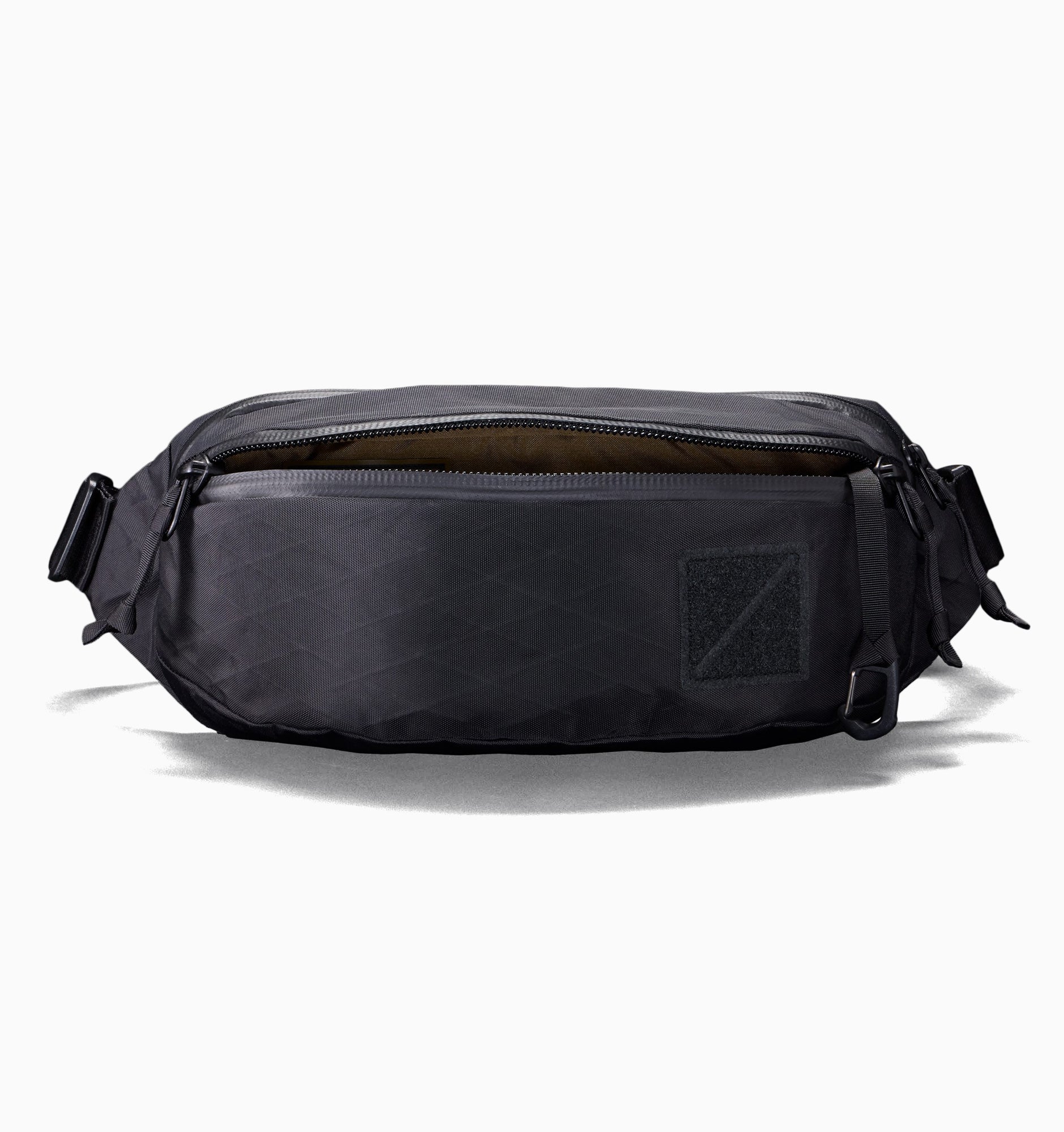 バッグ EVERGOODS CIVIC ACCESS SLING 2L(Revised) CIVIC Access Sling 2L - X-Pac - EVERGOODS