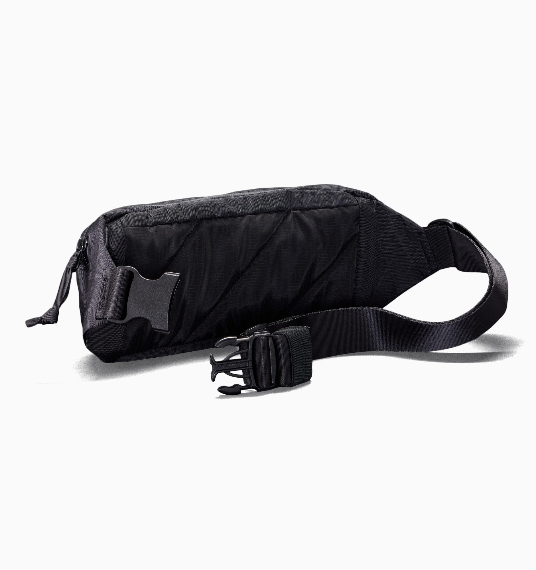 バッグ evergoods civic access sling 2 x-pac CIVIC ACCESS SLING 2L - X-PAC – EVERGOODS Japan