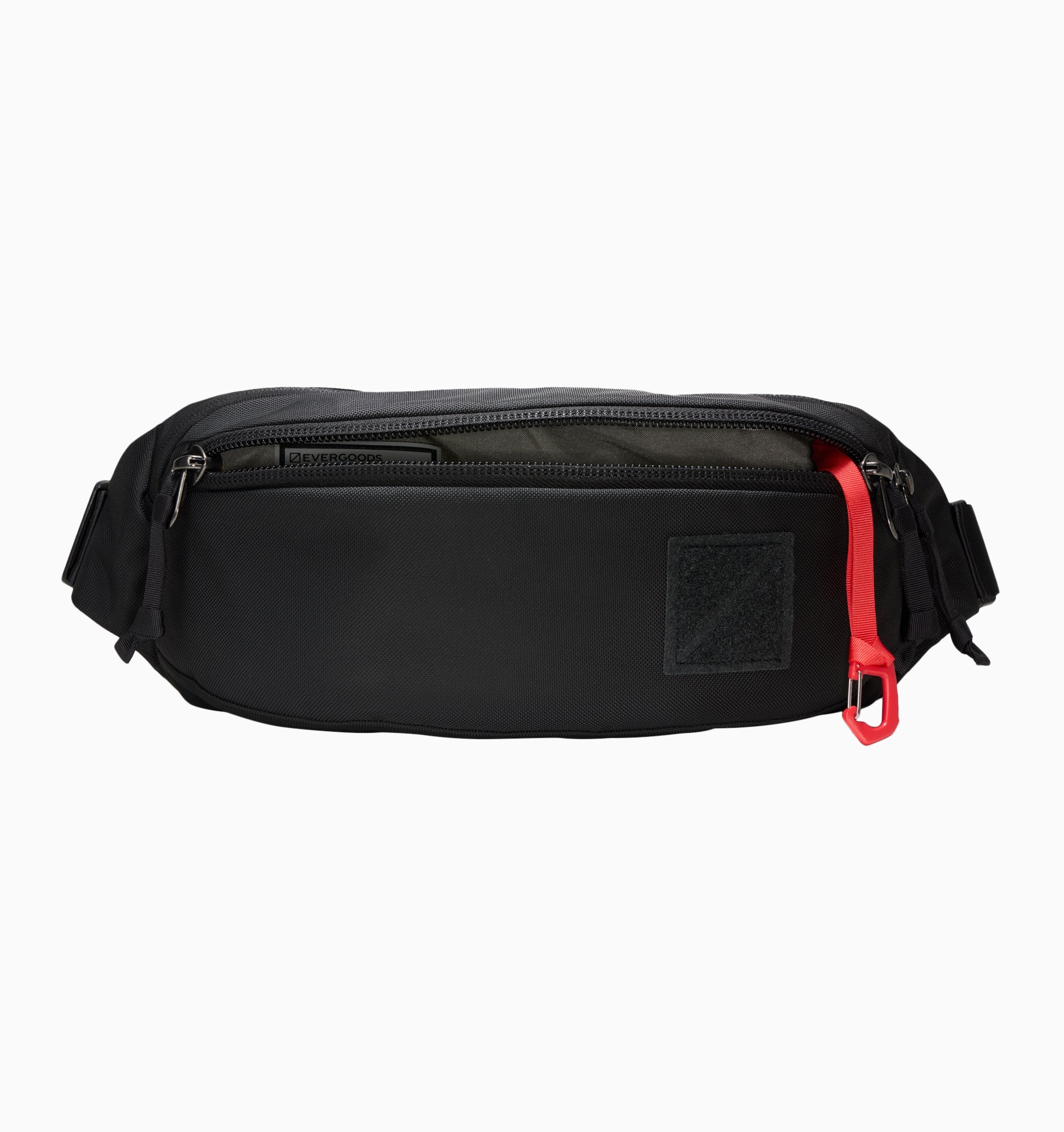 Evergoods Civic Access Sling 2L (CAS2) V2 (Sling Bag