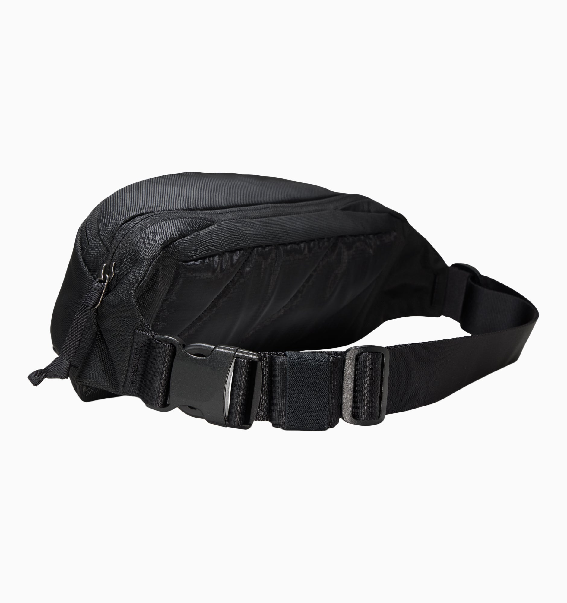 Evergoods Civic Access Sling 2L (CAS2) V2 (Sling Bag