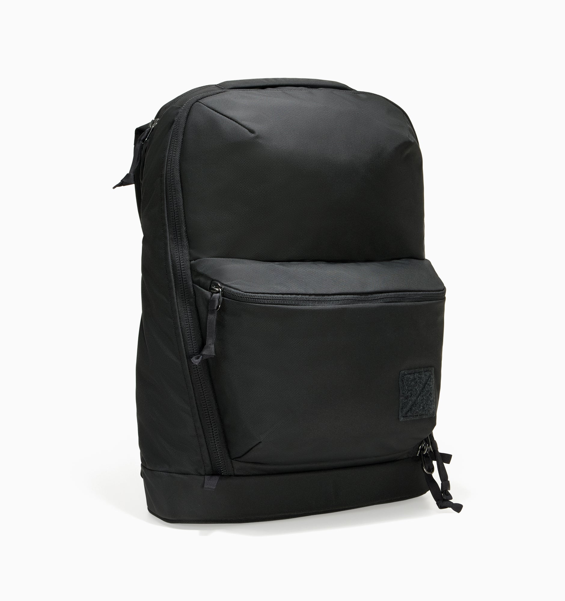 バッグ EVERGOODS CIVIC BOOKBAG 22L Evergoods Civic Bookbag 22L | Backpack – Rushfaster Australia