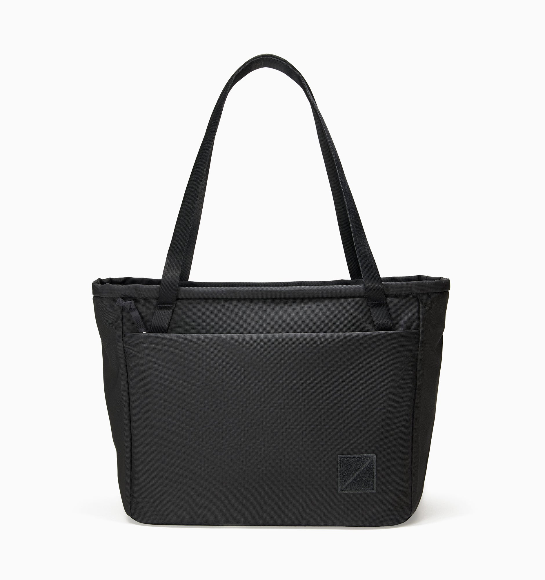 Evergoods Civic Daily Tote 24L – Rushfaster Australia