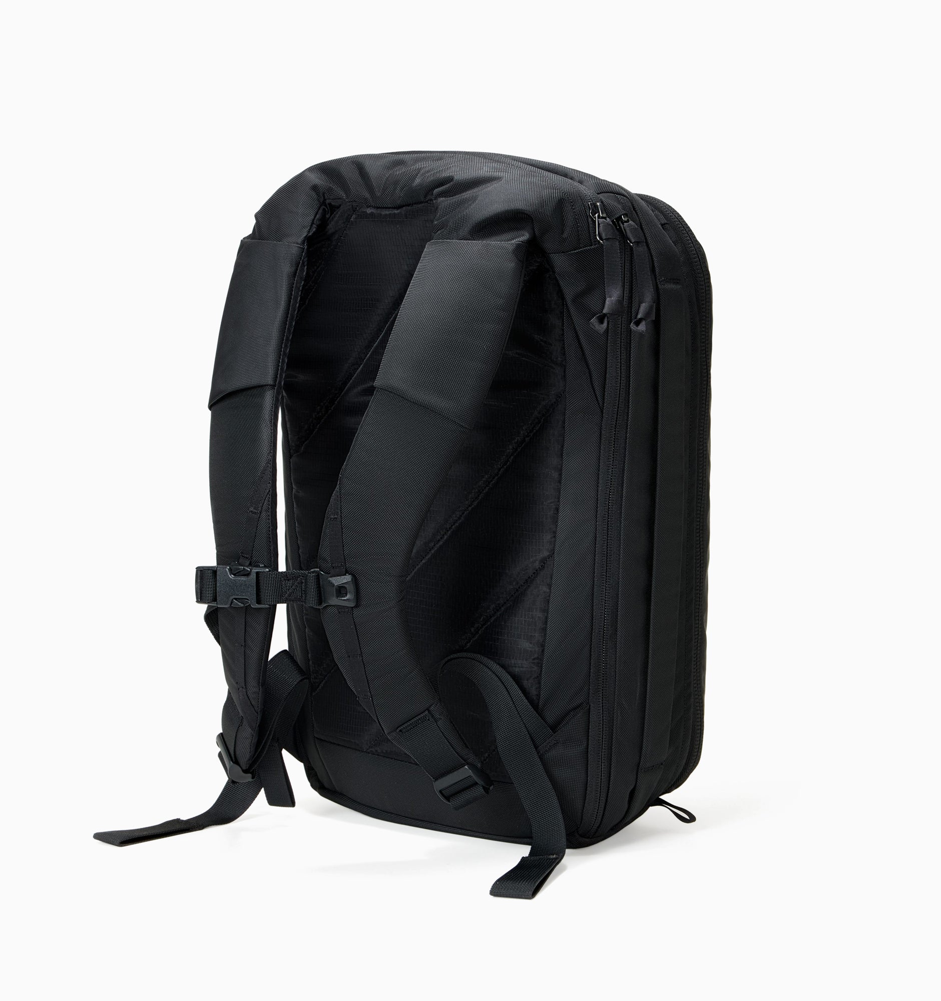 バッグ EVERGOODS CIVIC PANEL LOADER 16L CIVIC PANEL LOADER 16L - Waxed Canvas – EVERGOODS Japan