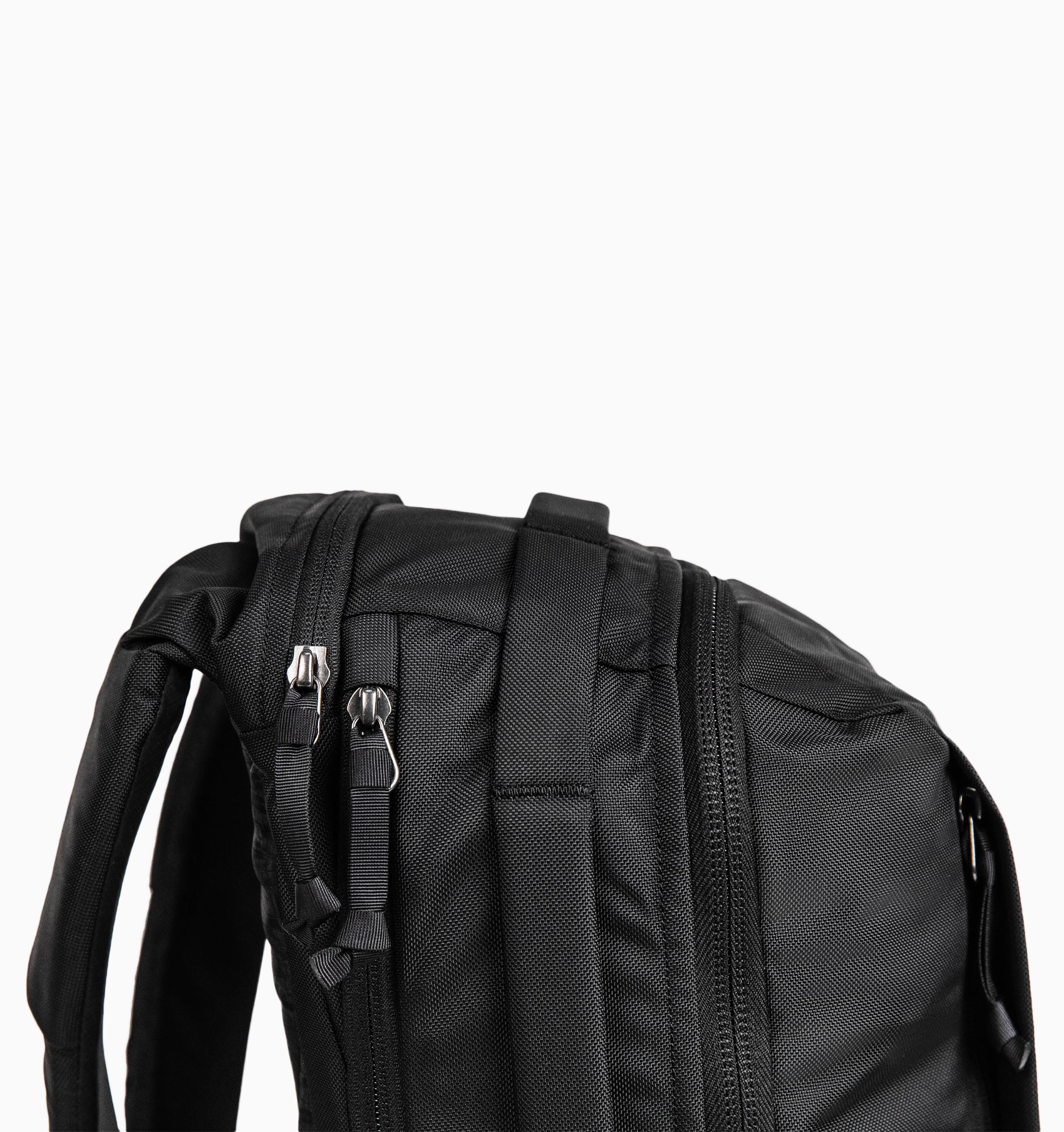 Evergoods Civic Panel Loader 16L (Laptop Backpack