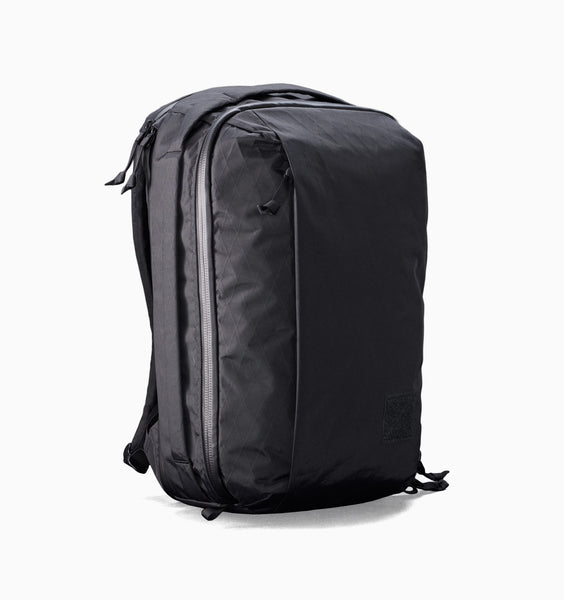 Evergoods Civic Panel Loader 16L - X-Pac Laptop Backpack