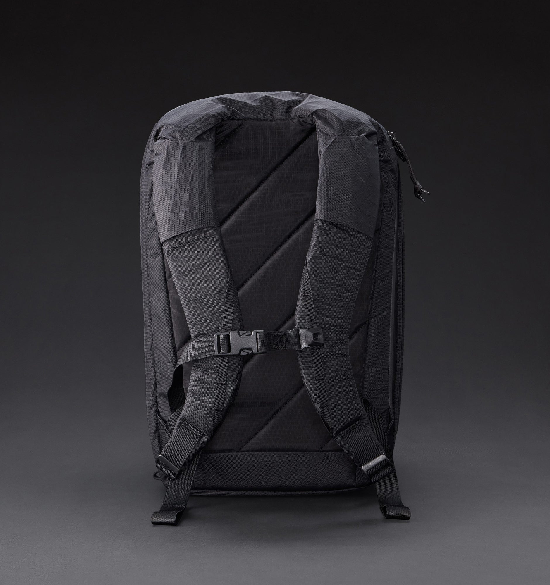 Evergoods Civic Panel Loader 16L - X-Pac Laptop Backpack