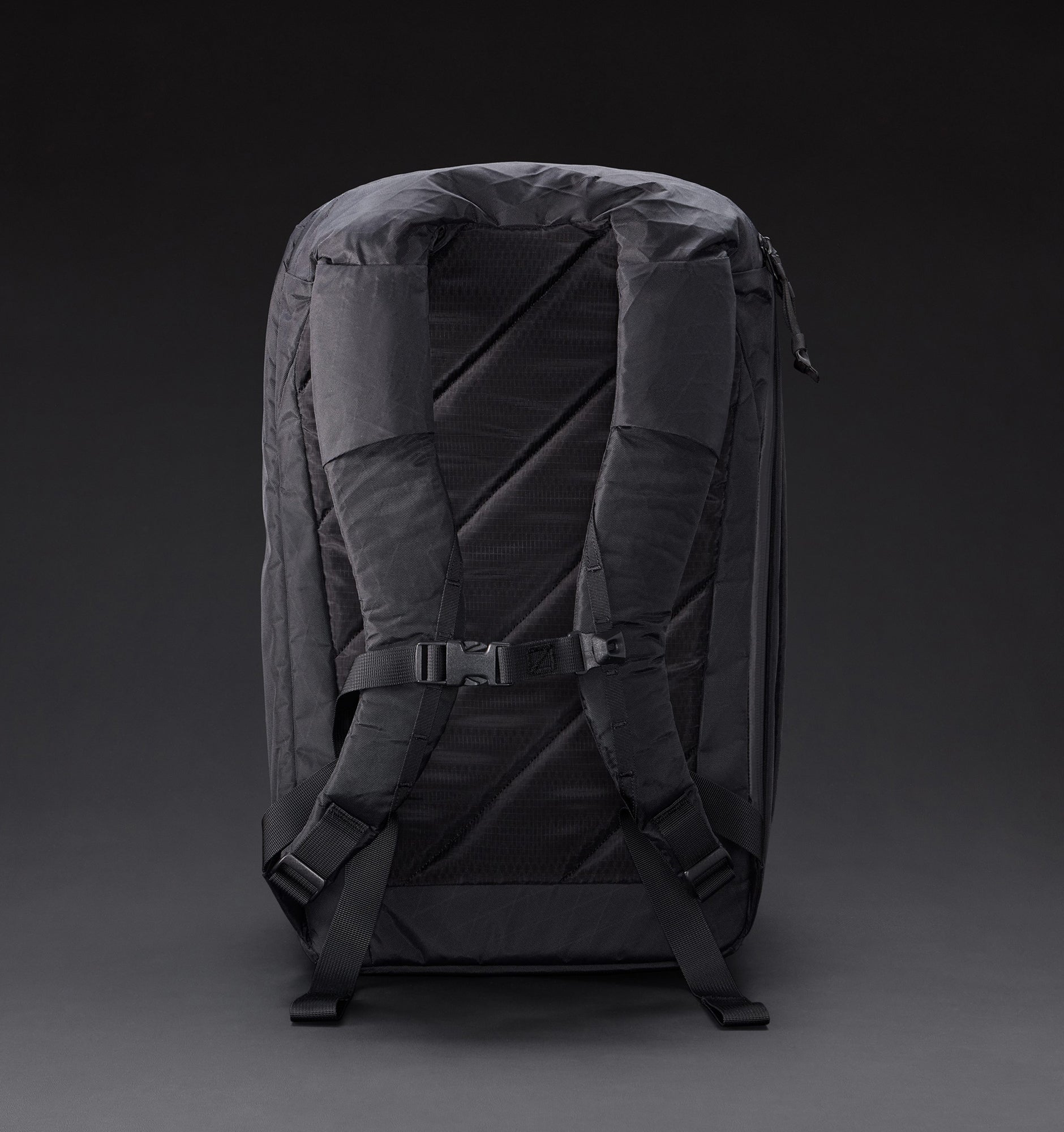 Evergoods Civic Panel Loader 24L - X-Pac Laptop Backpack