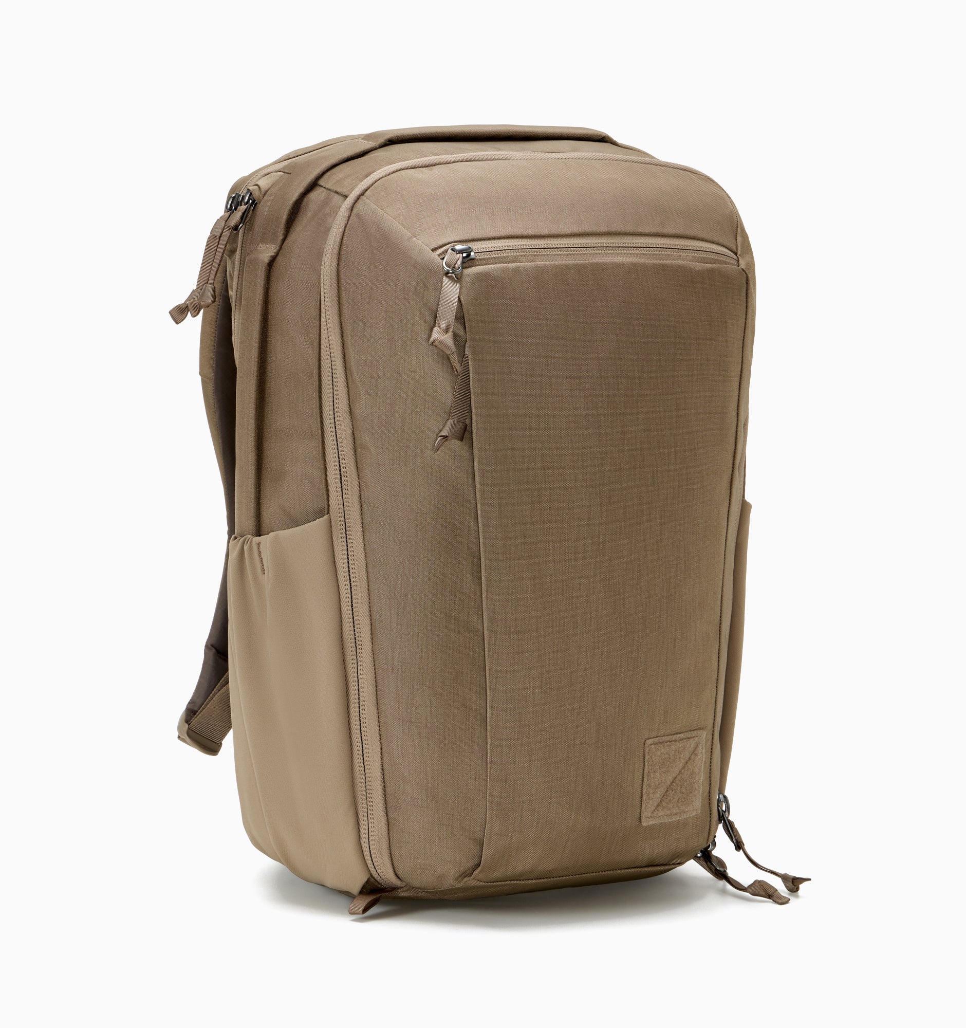 美品EVERGOODS CIVIC TRAVEL BAG 20L エバーグッズ Evergoods Civic Travel Bag 20L Travel Backpack – Rushfaster Australia