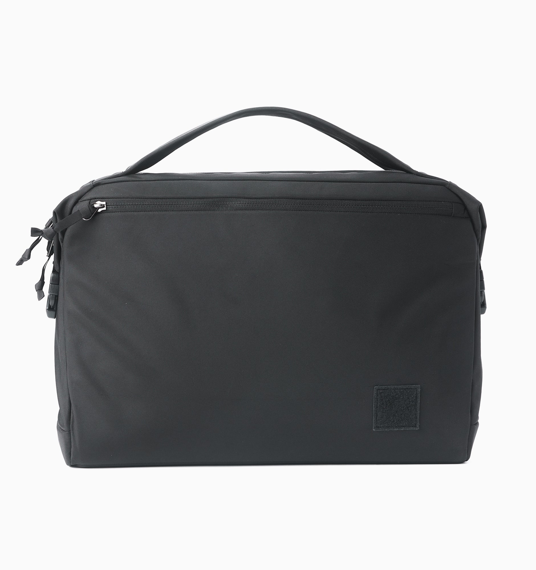 Timbuk Timbuk2 Transit Collection Armory Pack Luggage Online