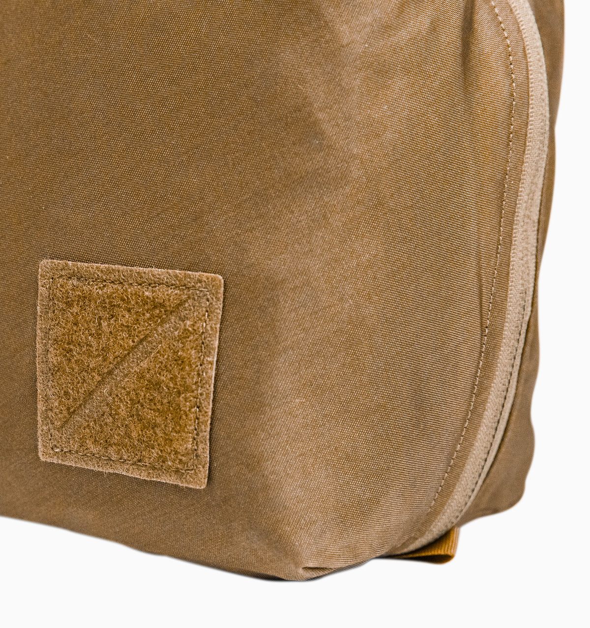 Evergoods Transit Packing Cube 8L - Coyote Brown