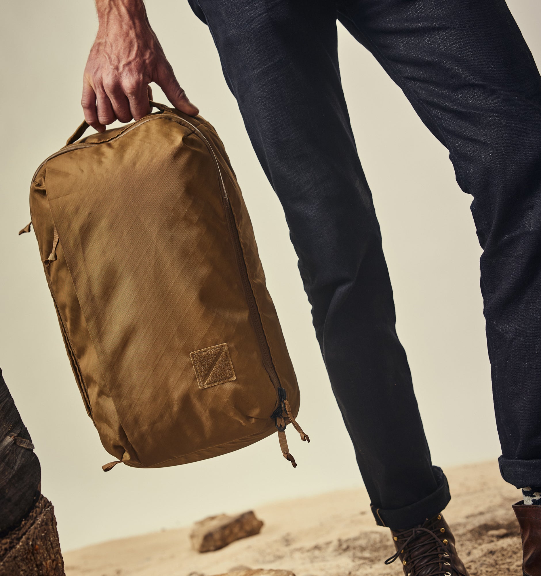 Evergoods cpl24 australia new arrivals