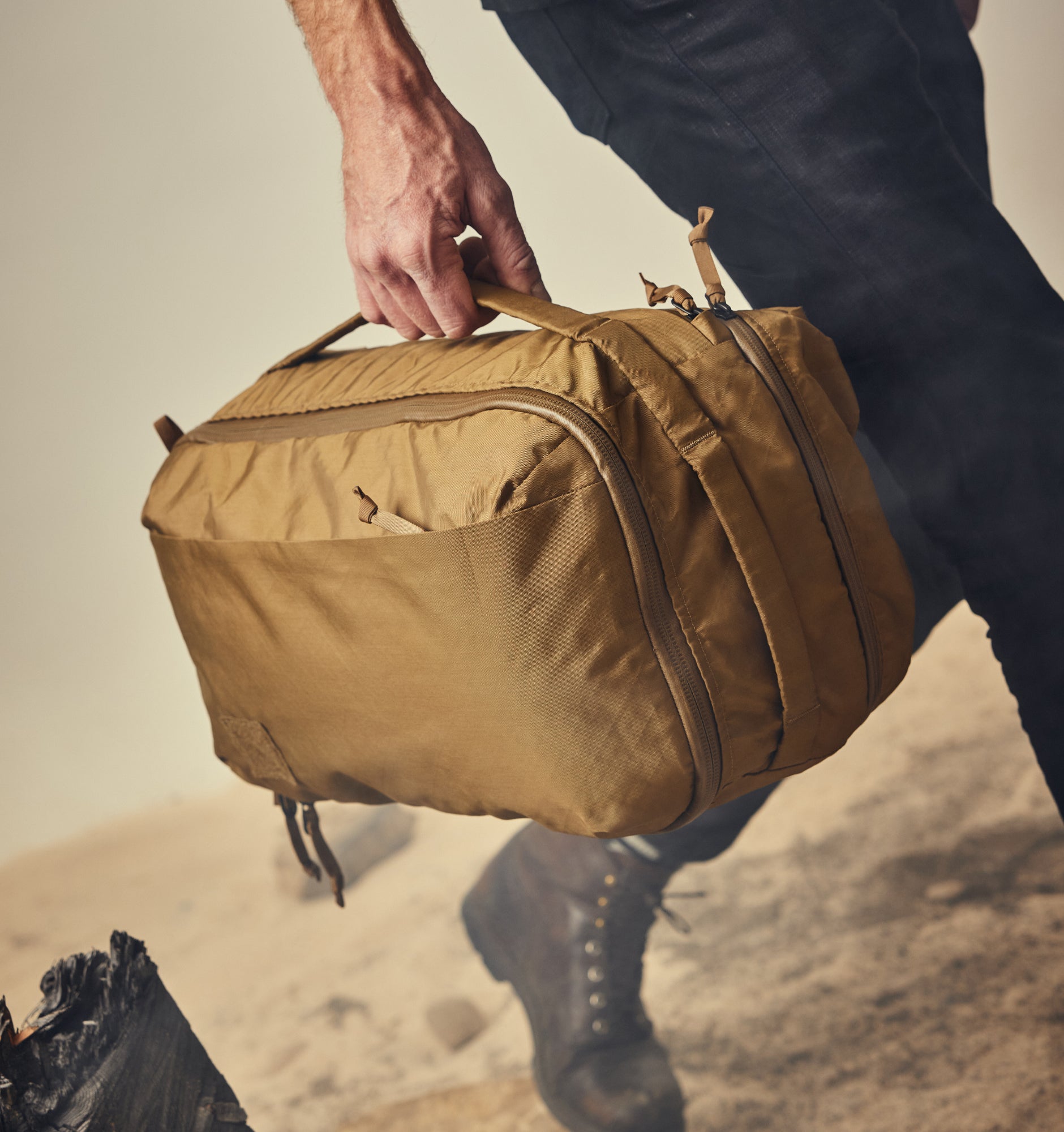 Evergoods cpl24 australia top