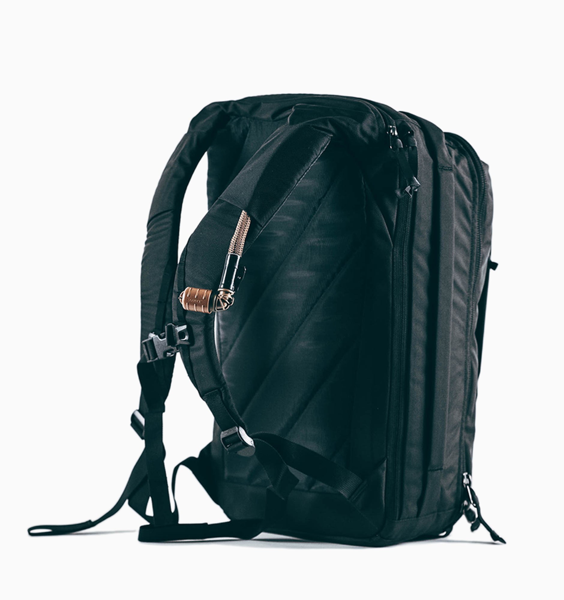 Evergoods cpl24 australia cheap