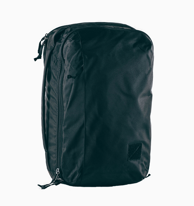 Jansport hotsell civic backpack