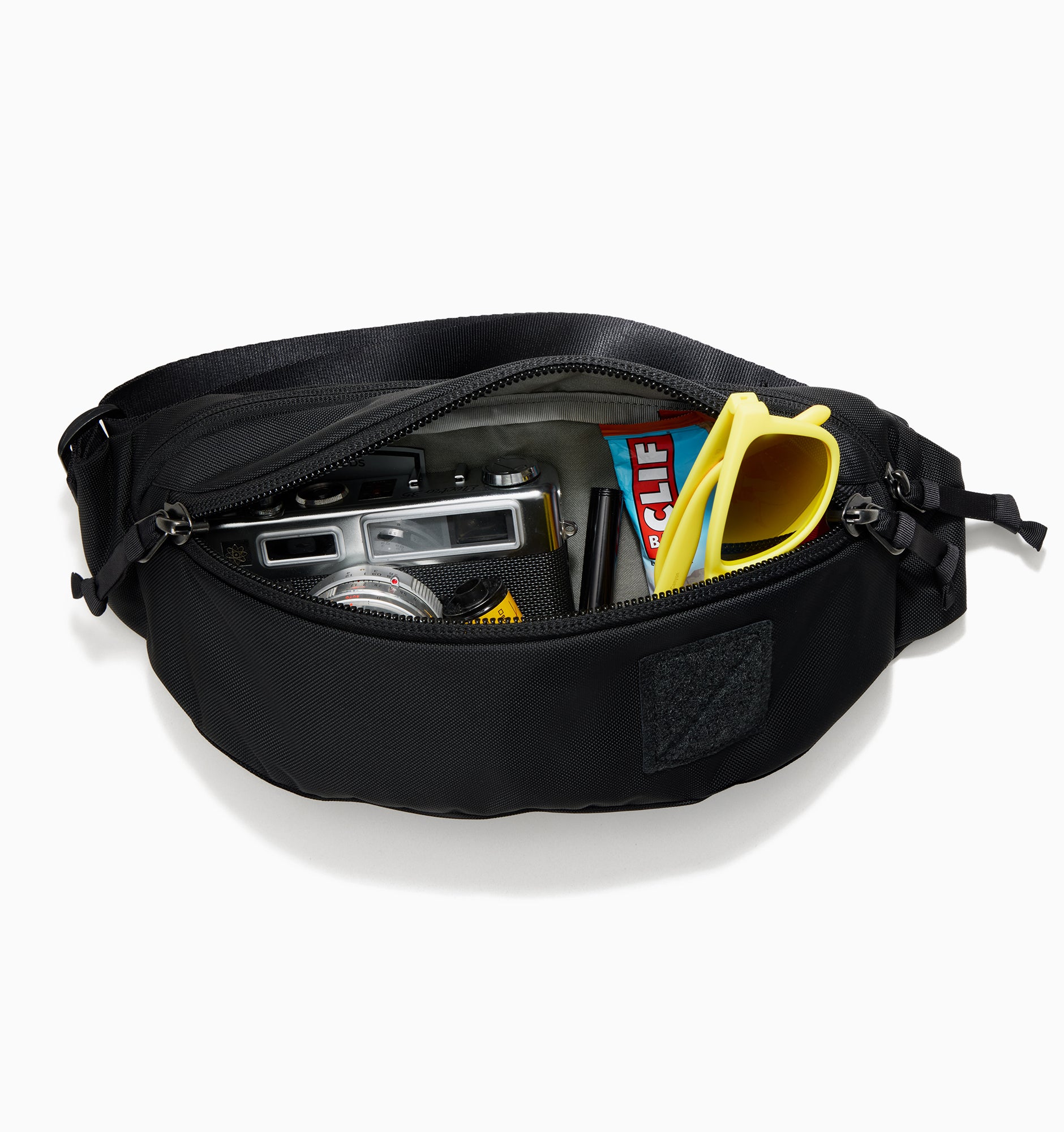 S*A様 EVERGOODS CAS2 Revised 2L CIVIC Access Sling 2L - EVERGOODS