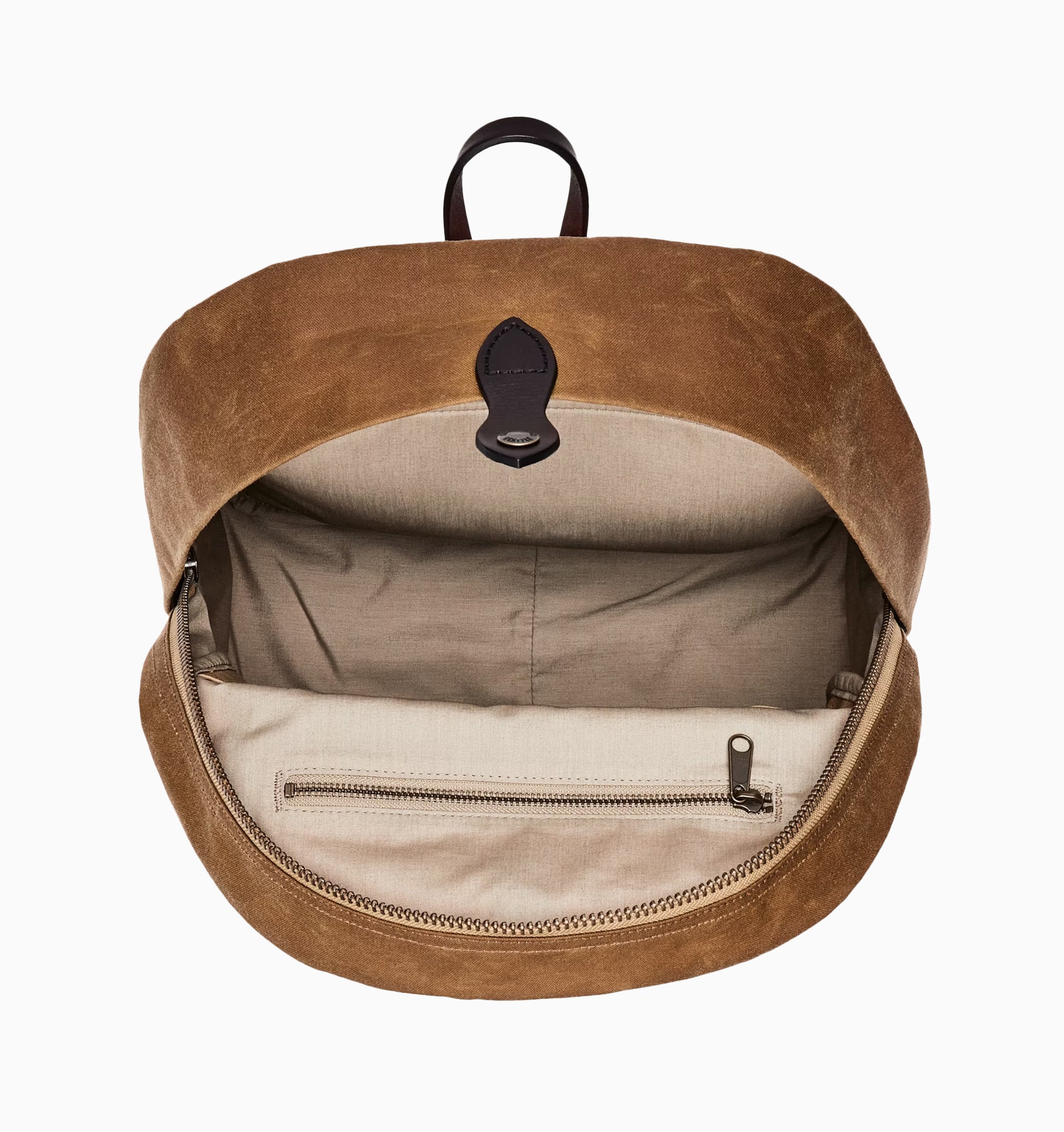 Filson backpack sale online