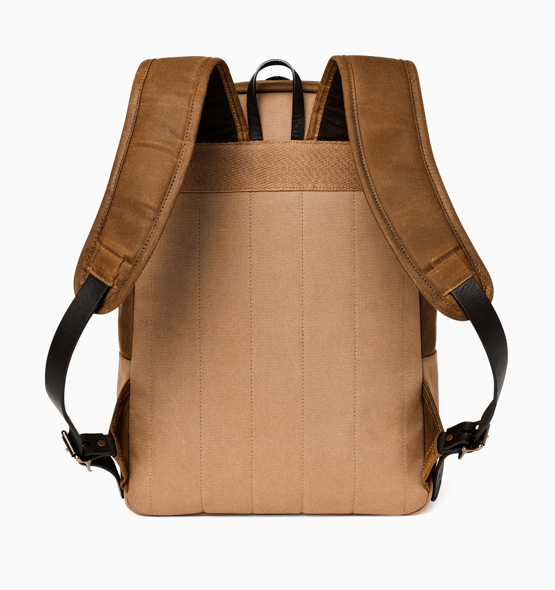 Filson Journeyman Backpack | Afterpay – Rushfaster Australia