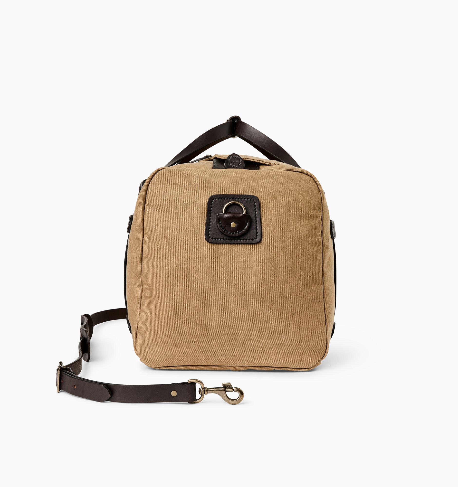 バッグ FILSON MEDIUM DUFFLE FILSON フィルソン ミディアム キャンバス ダッフルバッグ