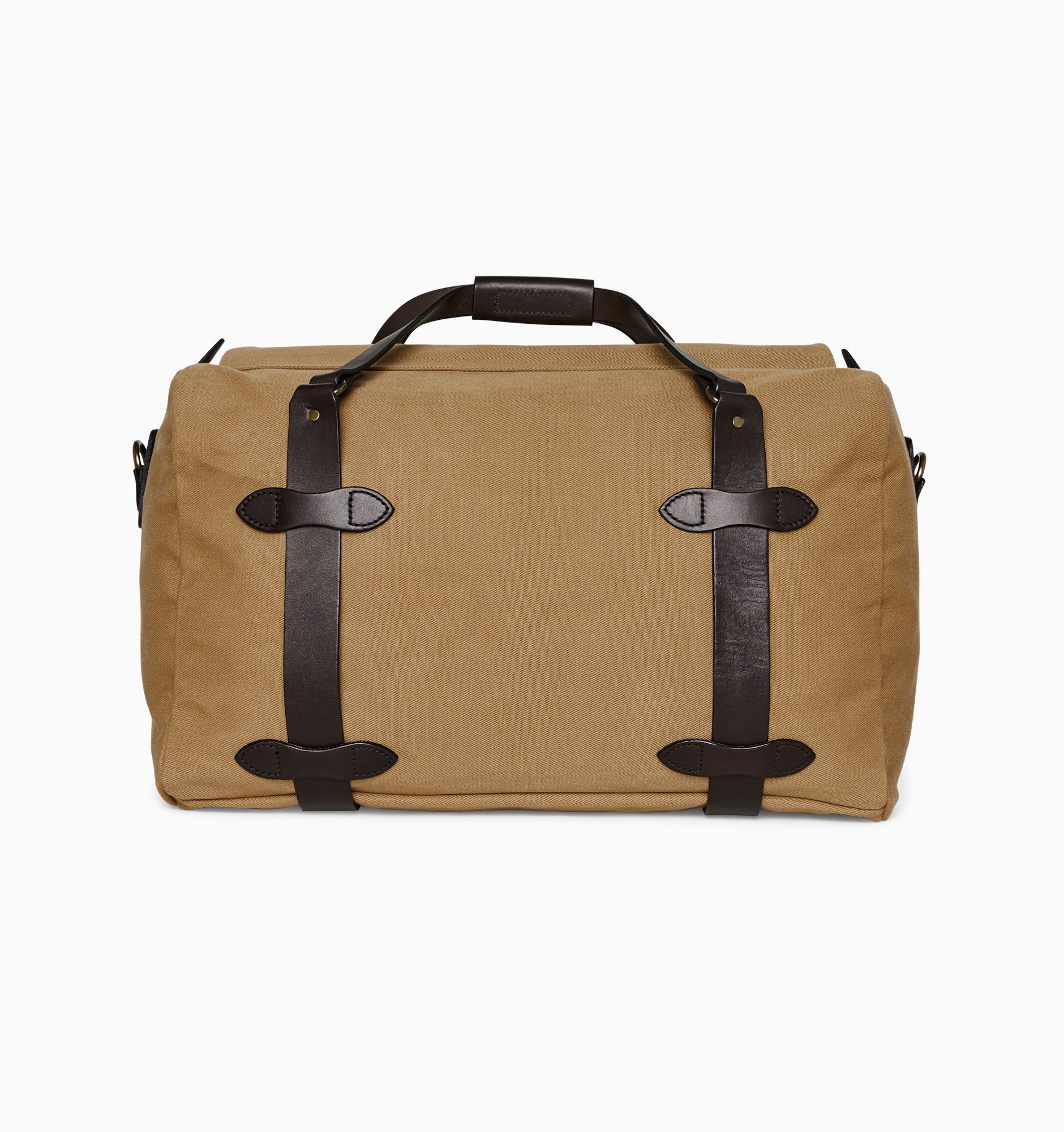 Filson Rugged Twill Medium Duffle | Afterpay – Rushfaster Australia