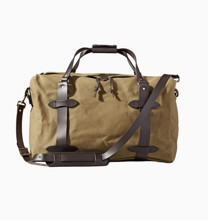 Filson carry on shop