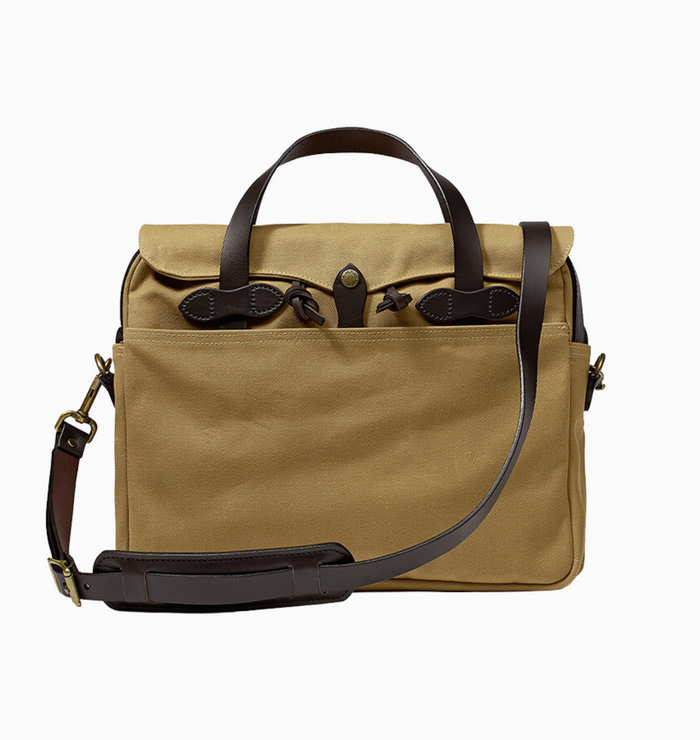 Filson Bags Backpacks Free Shipping Returns Rushfaster Australia