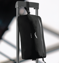 Flyypod Sleep Pod Pro