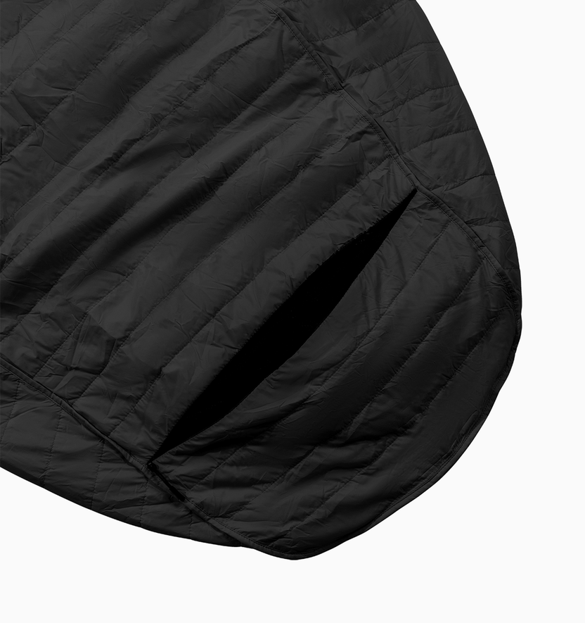 Flyypod Sleep Pod Pro | Afterpay – Rushfaster Australia