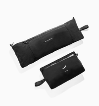 Flyypod Sleep Pod Pro