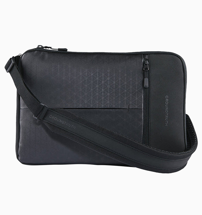 Groundtruth RIKR Laptop Bag 15