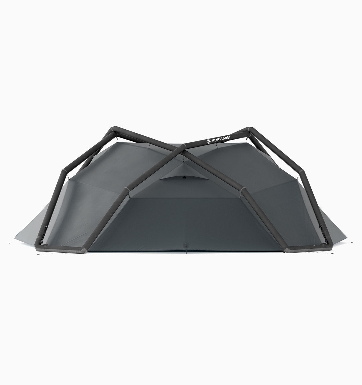 Heimplanet Backdoor 3-Season Tent
