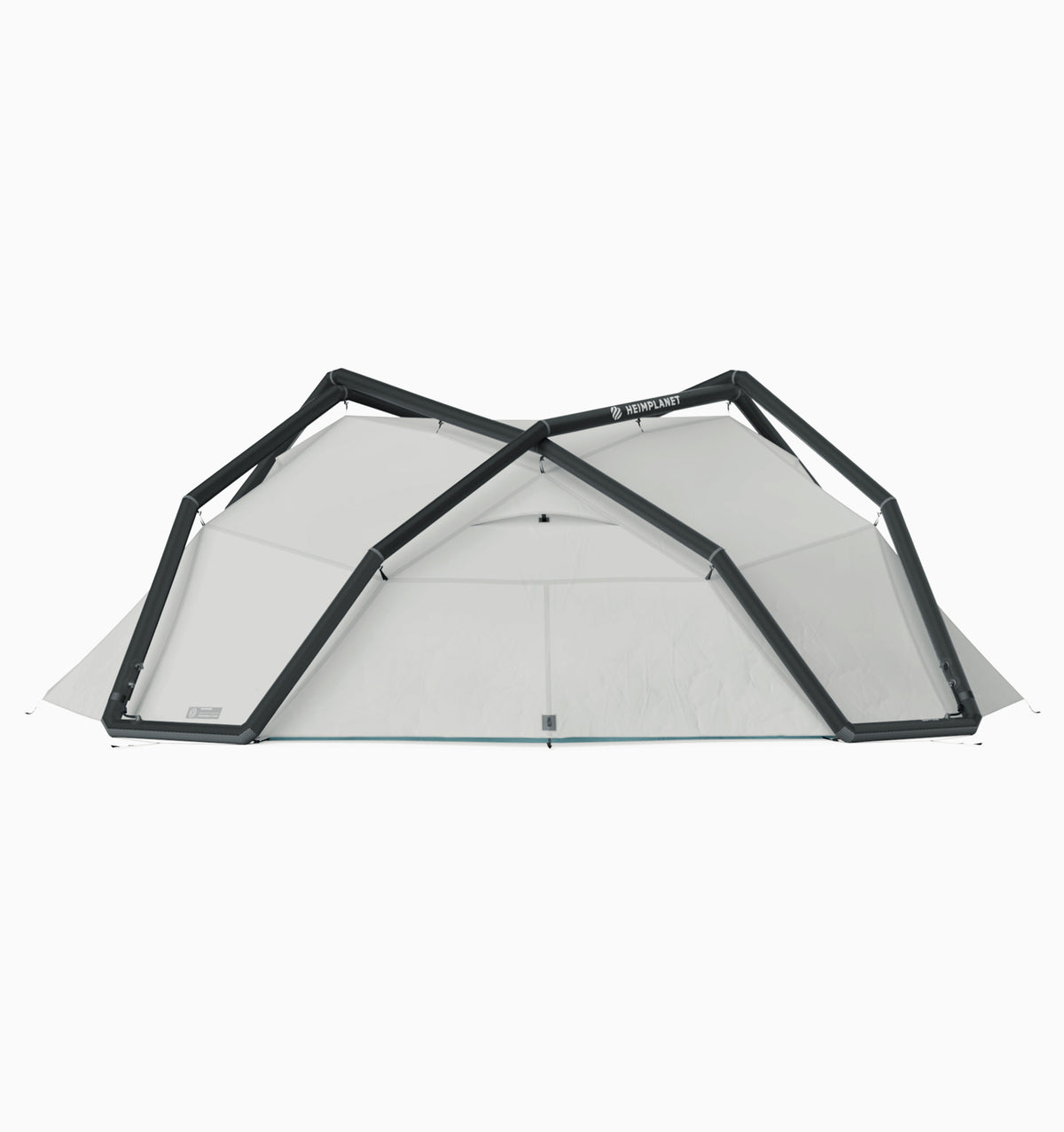 Heimplanet Backdoor Tent Afterpay – Rushfaster Australia