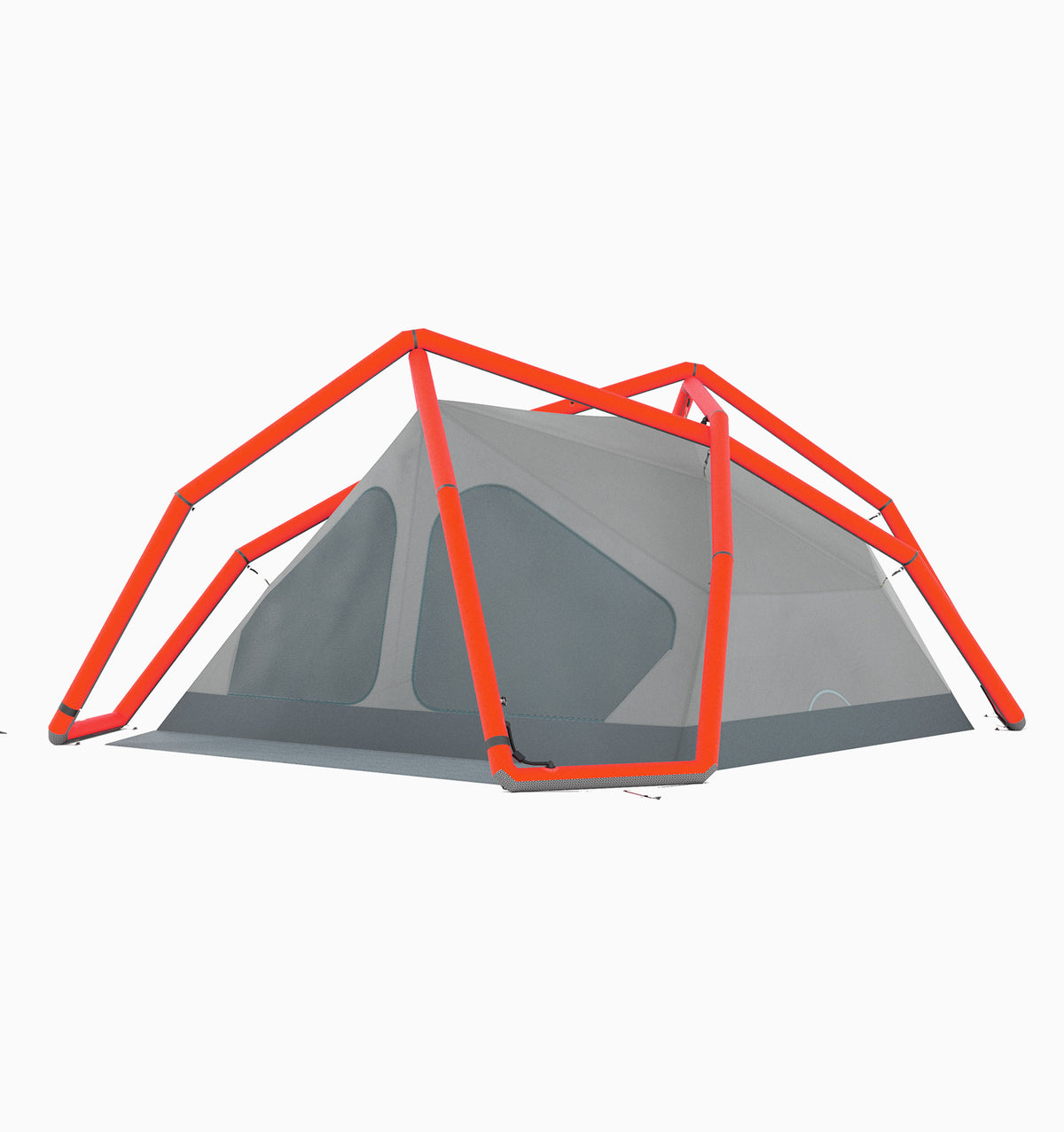 heimplanet backdoor 4 season tent Heimplanet Backdoor 4 Season Tent