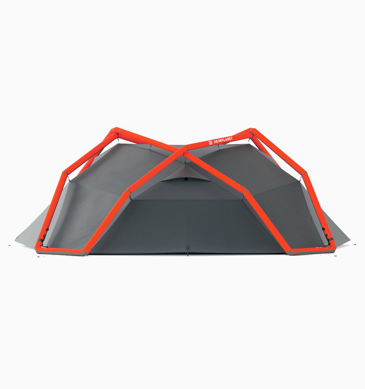 heimplanet dachzelt Heimplanet Backdoor 4 Season Tent