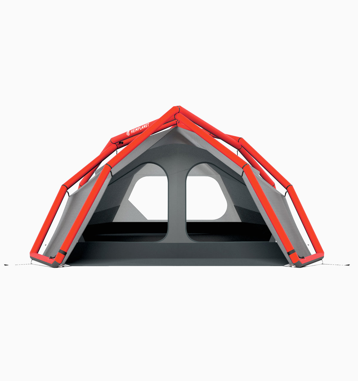 heimplanet backdoor tent Heimplanet Backdoor 4 Season Tent