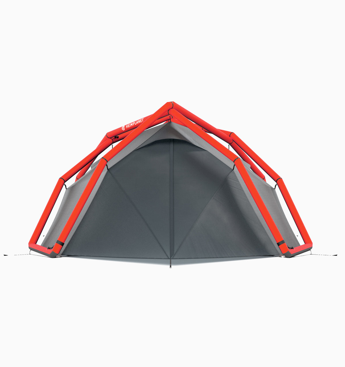 heimplanet backdoor 4 season tent Heimplanet Backdoor 4 Season Tent