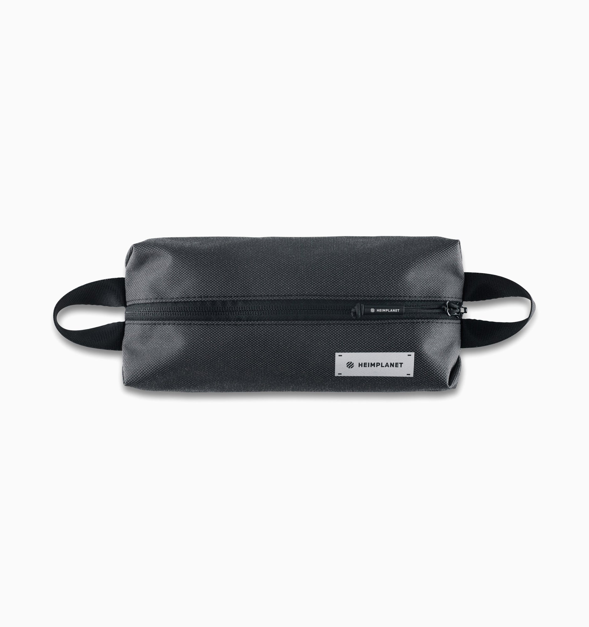 Heimplanet - Carry Essentials Dopp Kit Better Half - Wash bag | Buy