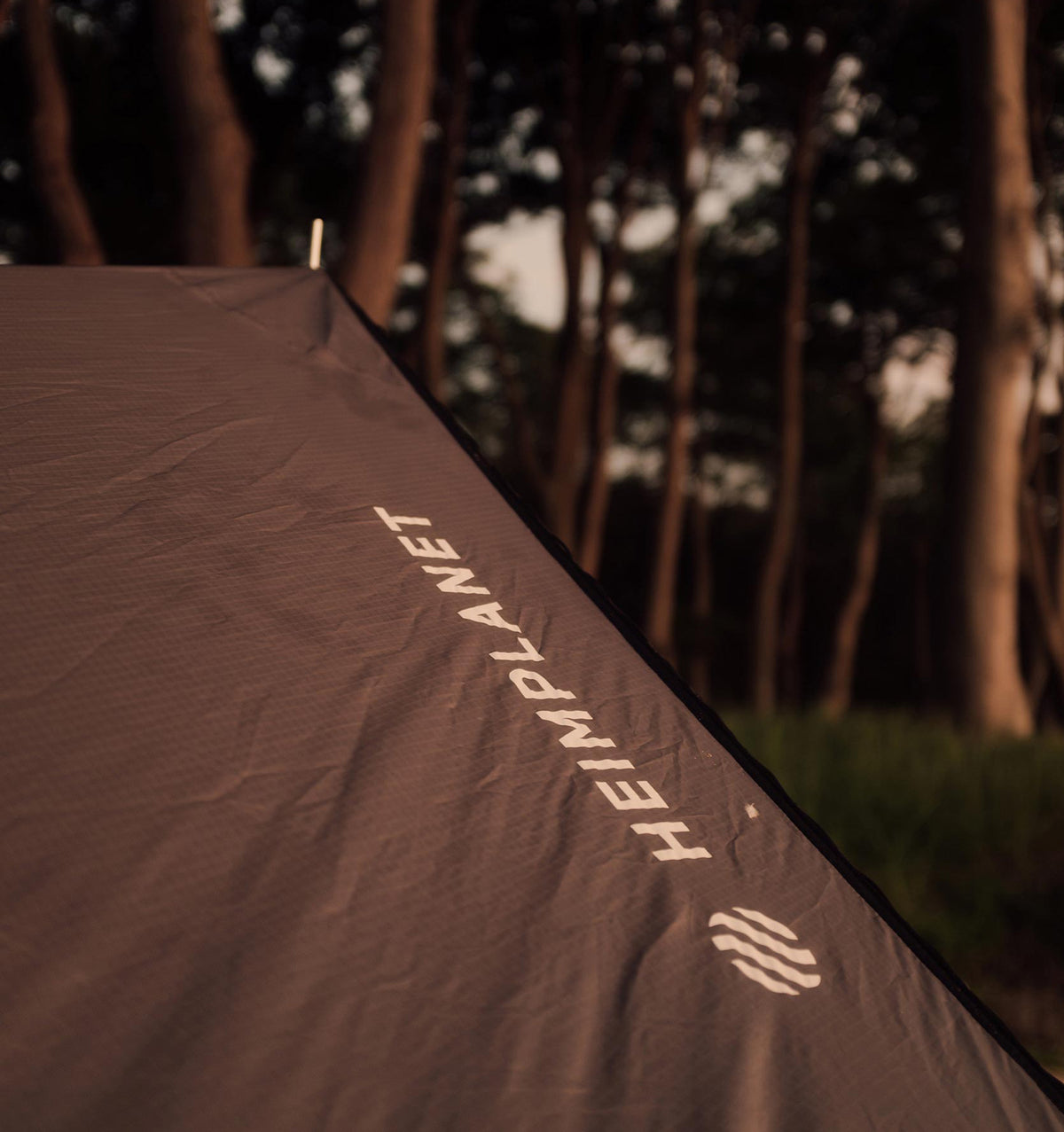 heimplanet dawn tarp Heimplanet Dawn Medium Tarp